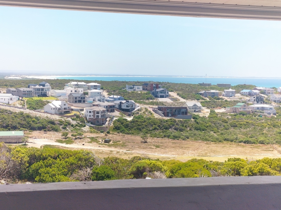 To Let 3 Bedroom Property for Rent in Agulhas Western Cape